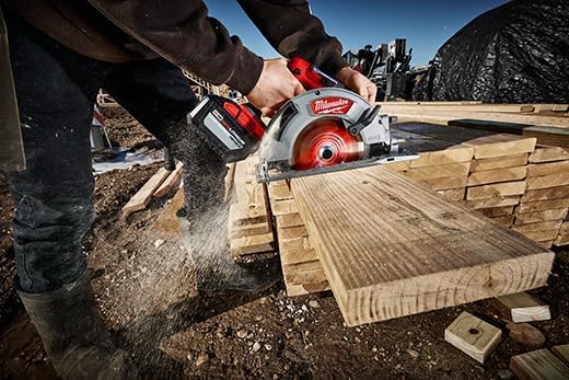 NEW Milwaukee M18 REDLITHIUM HIGH OUTPUT 12.0 HD Battery