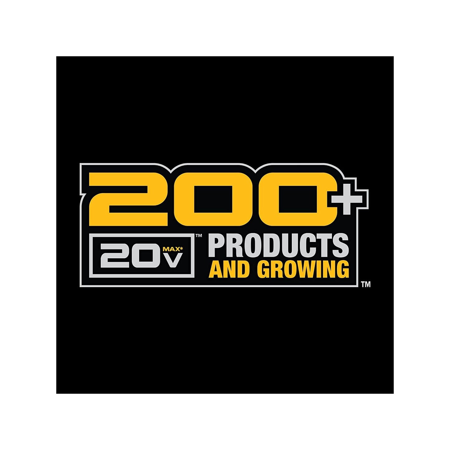 DEWALT 20V MAX Cordless Drill and Impact Driver, Power Tool Combo Kit , 2 Batteries, Charger and Bag (DCK240C2)