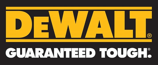 DEWALT COLLECTIONS