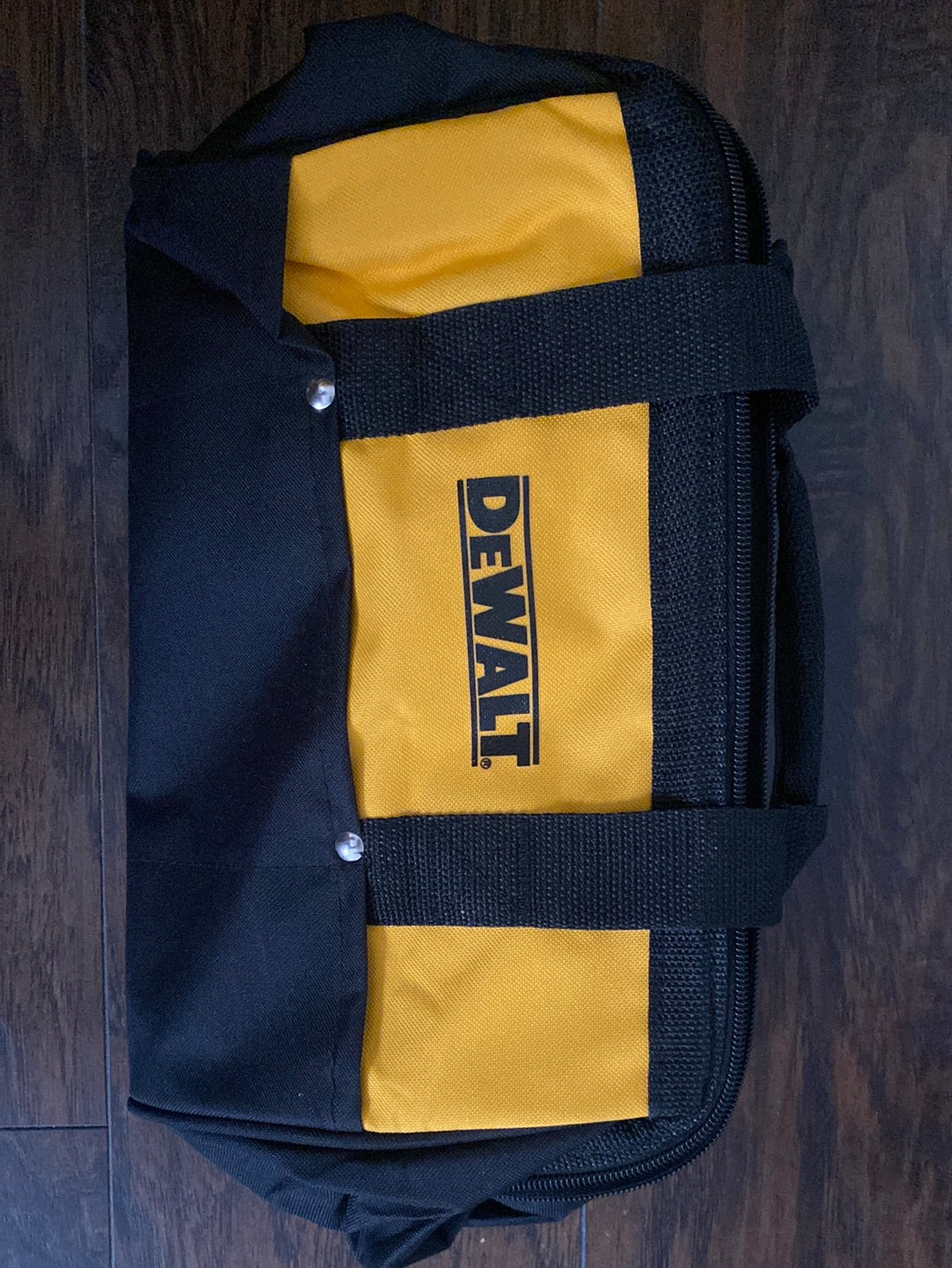 Dewalt Tool Bag 14 inch