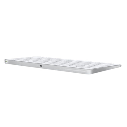 Apple Magic Keyboard - US English , Bluetooth