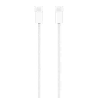 Apple Magic Keyboard - US English , Bluetooth