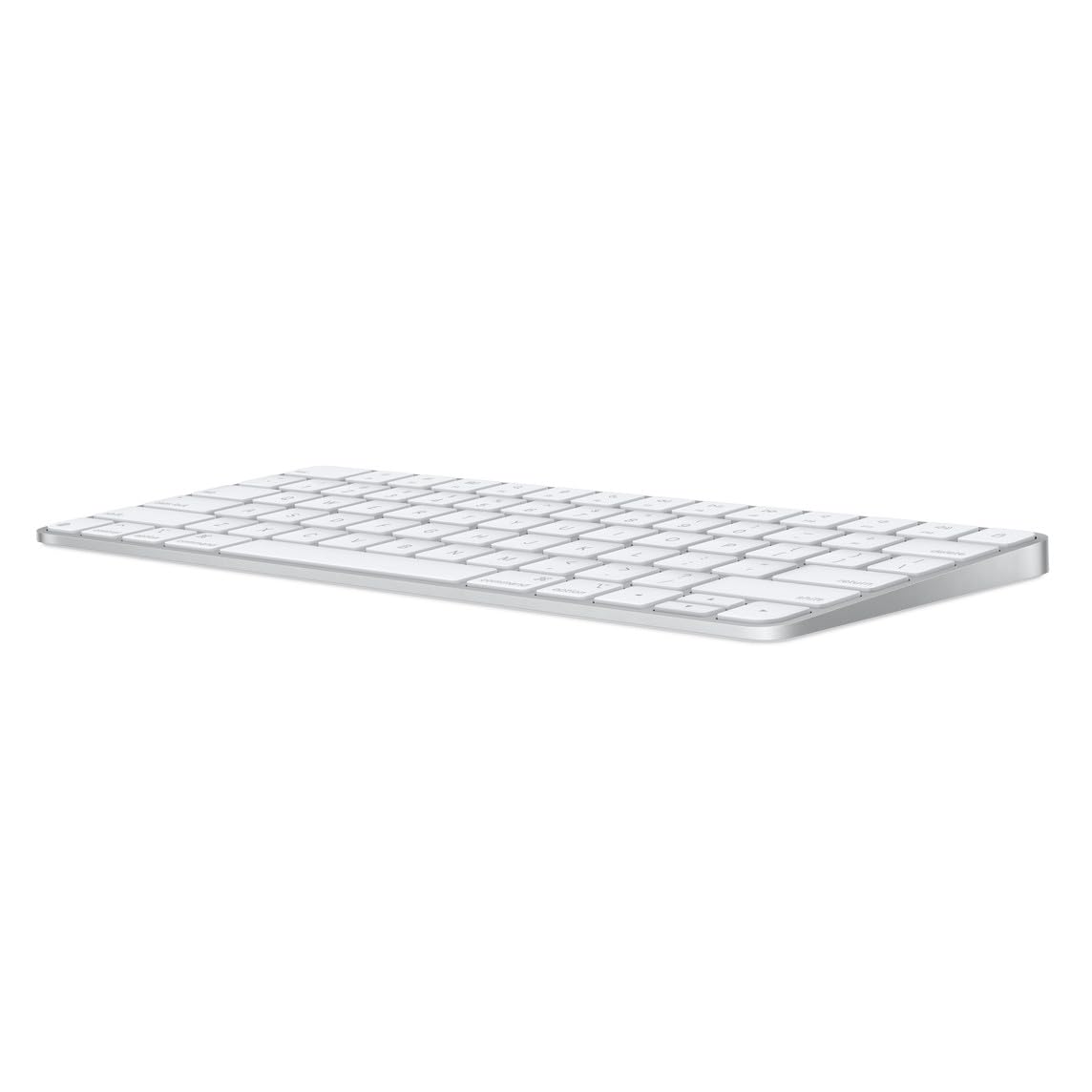 Apple Magic Keyboard - US English , Bluetooth