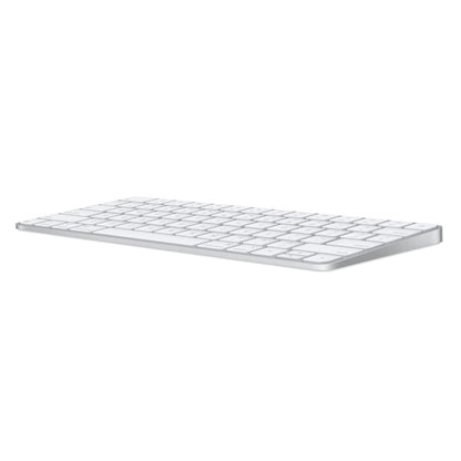 Apple Magic Keyboard - US English , Bluetooth