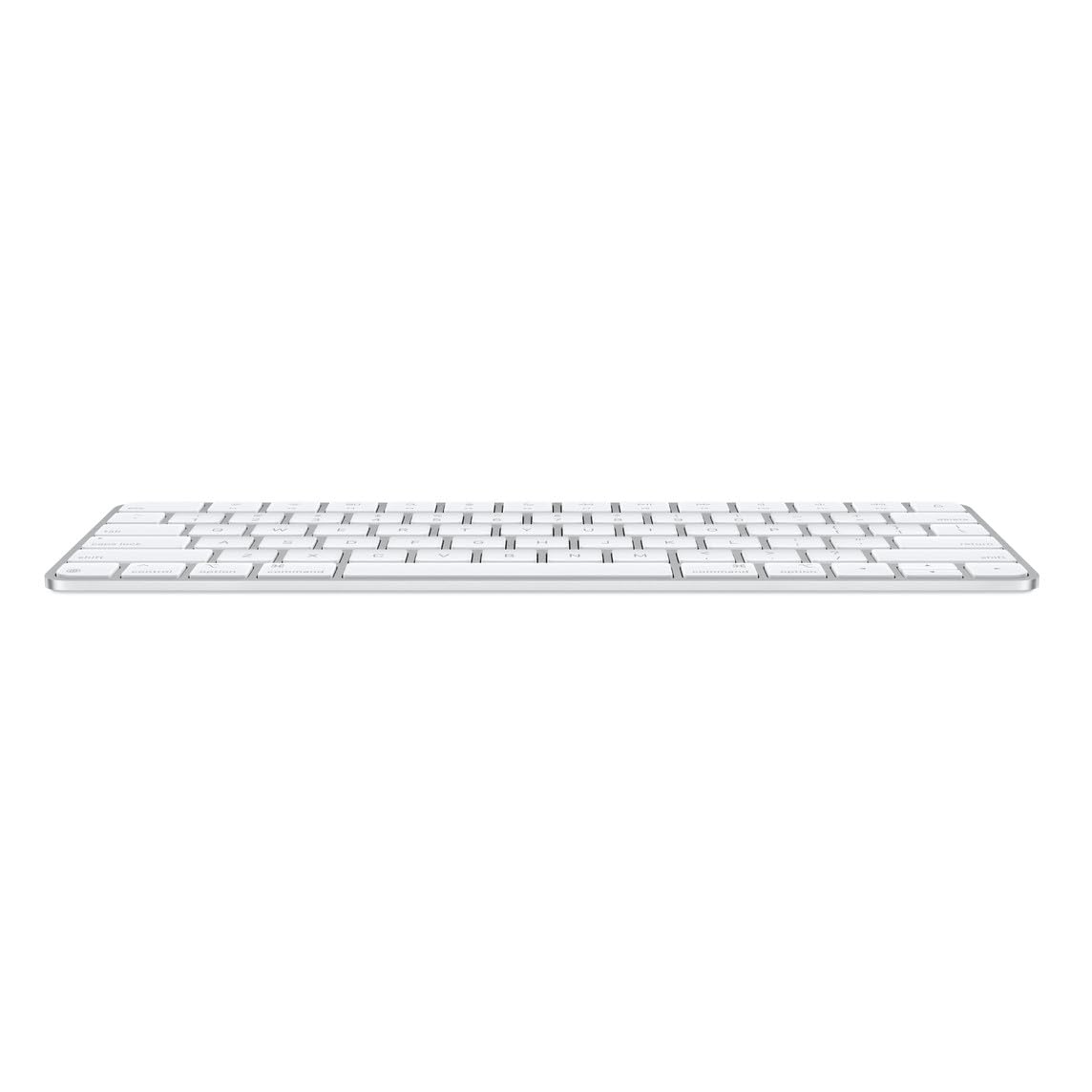 Apple Magic Keyboard - US English , Bluetooth