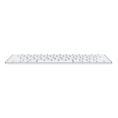 Apple Magic Keyboard - US English , Bluetooth