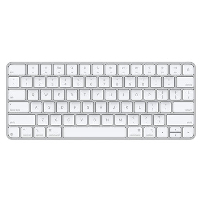 Apple Magic Keyboard - US English , Bluetooth