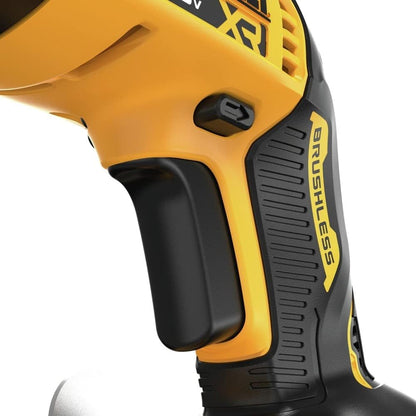 NEW DEWALT 20V Max Drywall Screwgun, Tool Only (DCF630B)