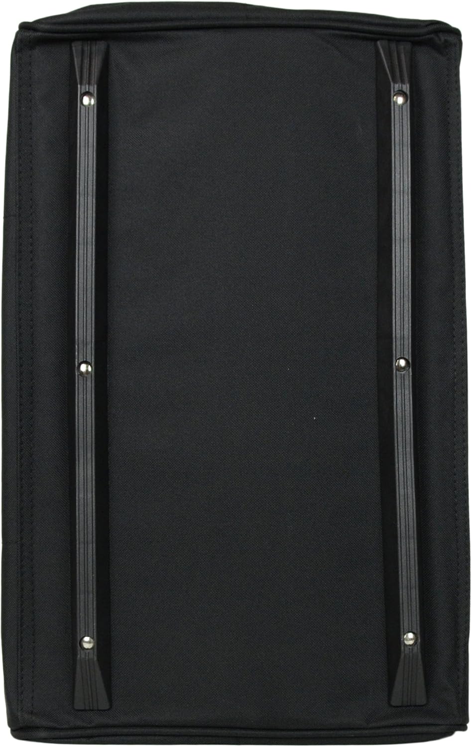 NEW Dewalt 16" Large Heavy Duty Contractor Tool New Bag