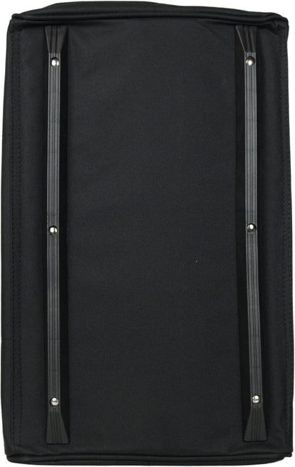 NEW Dewalt 16" Large Heavy Duty Contractor Tool New Bag