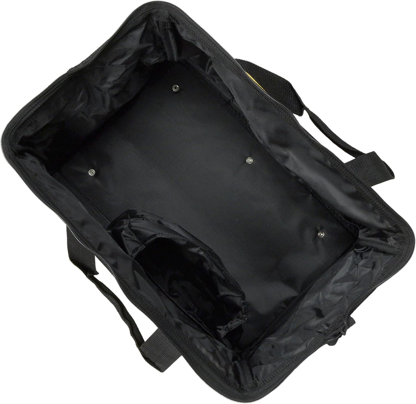 NEW Dewalt 16" Large Heavy Duty Contractor Tool New Bag