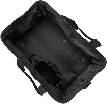 NEW Dewalt 16" Large Heavy Duty Contractor Tool New Bag