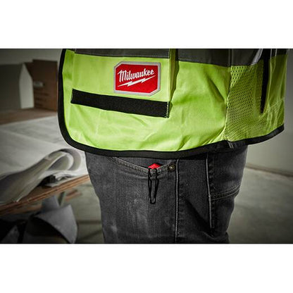 Milwaukee 48-22-1540 FASTBACK™ 5in1 Folding Knife
