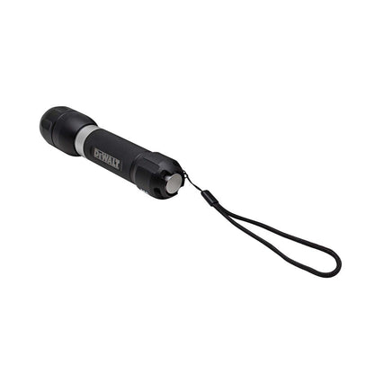DEWALT DWHT81426 350-Lumen Flashlight Kit