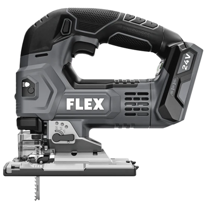FLEX FX2231-Z D-Handle Jigsaw (Tool Only)