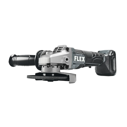 FLEX FX3171A-Z 5" Variable Speed Angle Grinder (Tool Only)