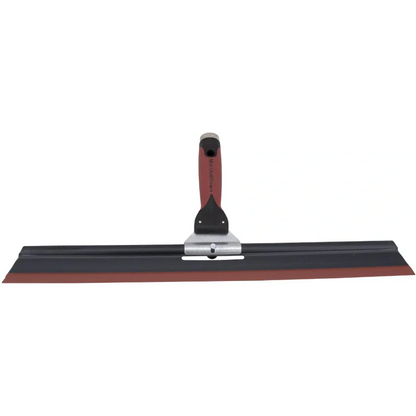 Marshalltown 14478 Adjustable Squeegee Trowels AKD22
