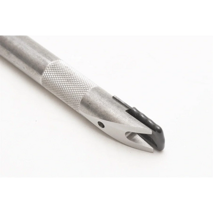 Marshalltown 29498 Door Pin Removal Tool DPRT