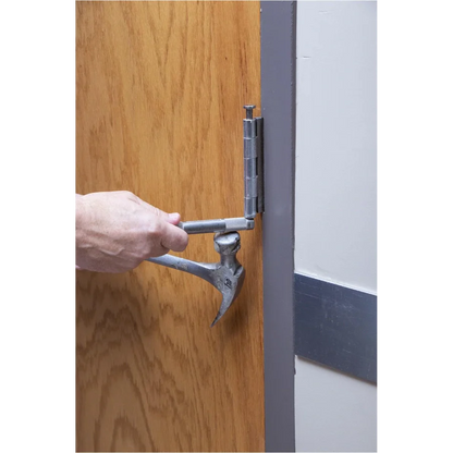 Marshalltown 29498 Door Pin Removal Tool DPRT