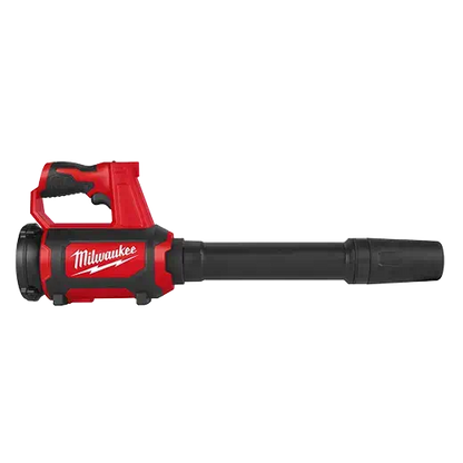 Milwaukee 0852-20 M12™ Compact Spot Blower