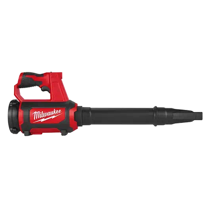 Milwaukee 0852-20 M12™ Compact Spot Blower