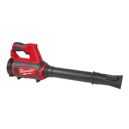 Milwaukee 0852-20 M12™ Compact Spot Blower