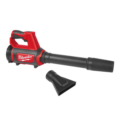 Milwaukee 0852-20 M12™ Compact Spot Blower