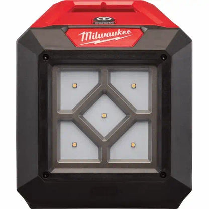 Milwaukee 2364-20 M12™ ROVER™ Mounting Flood Light (Tool Only)