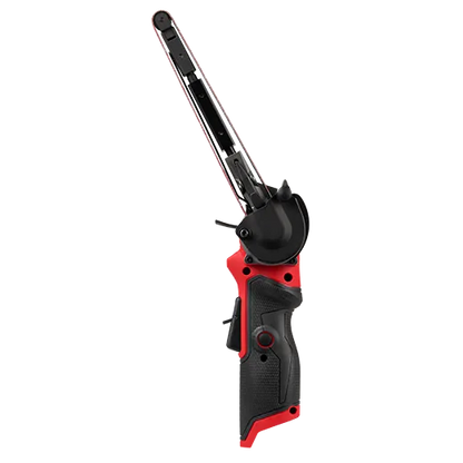 Milwaukee 2482-20 M12 FUEL™ 1/2" X 18" Bandfile