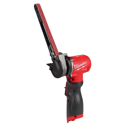 Milwaukee 2482-20 M12 FUEL™ 1/2" X 18" Bandfile
