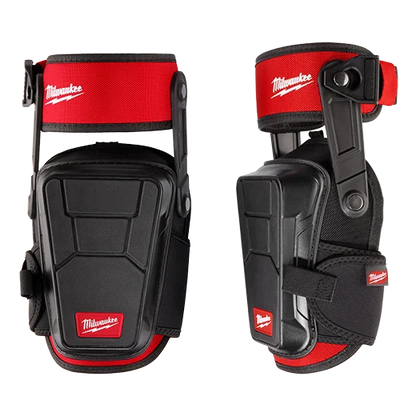 Milwaukee 48-73-6051 Stabilizer Performance Knee Pad