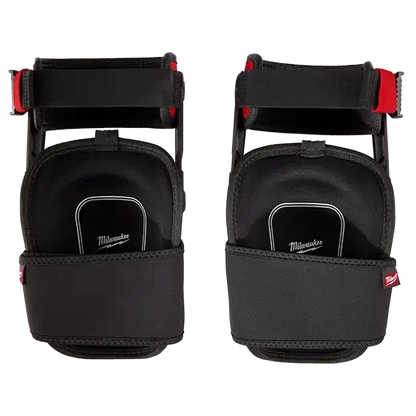 Milwaukee 48-73-6051 Stabilizer Performance Knee Pad