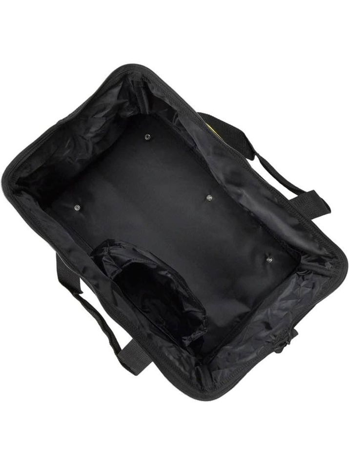 NEW Dewalt 16" Large Heavy Duty Contractor Tool New Bag