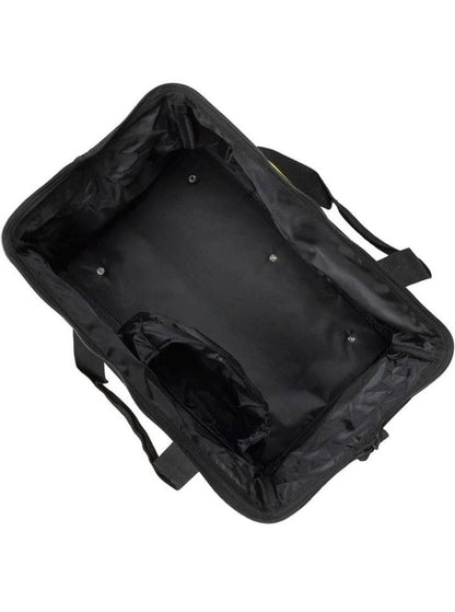 NEW Dewalt 16" Large Heavy Duty Contractor Tool New Bag