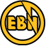 EBN OUTLETS